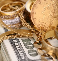 Payday loans online new york photo 2